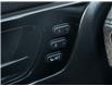 2022 Honda Odyssey EX-L RES (Stk: 2313509A) in North York - Image 17 of 28
