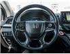 2022 Honda Odyssey EX-L RES (Stk: 2313509A) in North York - Image 10 of 28