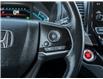 2022 Honda Odyssey EX-L RES (Stk: 2313509A) in North York - Image 11 of 28