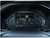2022 Honda Odyssey EX-L RES (Stk: 2313509A) in North York - Image 12 of 28