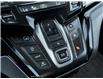 2022 Honda Odyssey EX-L RES (Stk: 2313509A) in North York - Image 19 of 28