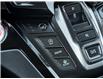 2022 Honda Odyssey EX-L RES (Stk: 2313509A) in North York - Image 20 of 28