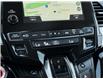 2022 Honda Odyssey EX-L RES (Stk: 2313509A) in North York - Image 21 of 28