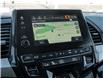 2022 Honda Odyssey EX-L RES (Stk: 2313509A) in North York - Image 13 of 28
