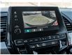 2022 Honda Odyssey EX-L RES (Stk: 2313509A) in North York - Image 14 of 28