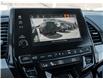 2022 Honda Odyssey EX-L RES (Stk: 2313509A) in North York - Image 15 of 28