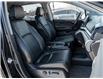 2022 Honda Odyssey EX-L RES (Stk: 2313509A) in North York - Image 23 of 28