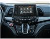 2022 Honda Odyssey EX-L RES (Stk: 2313509A) in North York - Image 27 of 28