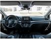 2022 Honda Odyssey EX-L RES (Stk: 2313509A) in North York - Image 28 of 28