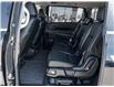 2022 Honda Odyssey EX-L RES (Stk: 2313509A) in North York - Image 24 of 28
