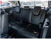 2022 Honda Odyssey EX-L RES (Stk: 2313509A) in North York - Image 26 of 28