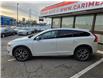 2015 Volvo V60 Cross Country T5 Premier Plus (Stk: 2503108) in Waterloo - Image 2 of 27