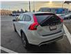 2015 Volvo V60 Cross Country T5 Premier Plus (Stk: 2503108) in Waterloo - Image 3 of 27