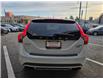 2015 Volvo V60 Cross Country T5 Premier Plus (Stk: 2503108) in Waterloo - Image 4 of 27