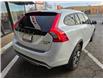 2015 Volvo V60 Cross Country T5 Premier Plus (Stk: 2503108) in Waterloo - Image 5 of 27