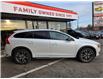 2015 Volvo V60 Cross Country T5 Premier Plus (Stk: 2503108) in Waterloo - Image 6 of 27
