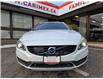 2015 Volvo V60 Cross Country T5 Premier Plus (Stk: 2503108) in Waterloo - Image 8 of 27