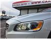 2015 Volvo V60 Cross Country T5 Premier Plus (Stk: 2503108) in Waterloo - Image 9 of 27