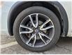 2015 Volvo V60 Cross Country T5 Premier Plus (Stk: 2503108) in Waterloo - Image 10 of 27