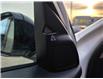 2015 Volvo V60 Cross Country T5 Premier Plus (Stk: 2503108) in Waterloo - Image 13 of 27