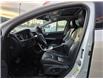 2015 Volvo V60 Cross Country T5 Premier Plus (Stk: 2503108) in Waterloo - Image 14 of 27