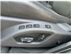 2015 Volvo V60 Cross Country T5 Premier Plus (Stk: 2503108) in Waterloo - Image 15 of 27