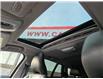 2015 Volvo V60 Cross Country T5 Premier Plus (Stk: 2503108) in Waterloo - Image 17 of 27