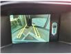 2015 Volvo V60 Cross Country T5 Premier Plus (Stk: 2503108) in Waterloo - Image 21 of 27