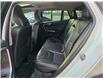 2015 Volvo V60 Cross Country T5 Premier Plus (Stk: 2503108) in Waterloo - Image 23 of 27