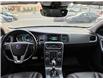 2015 Volvo V60 Cross Country T5 Premier Plus (Stk: 2503108) in Waterloo - Image 18 of 27