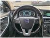 2015 Volvo V60 Cross Country T5 Premier Plus (Stk: 2503108) in Waterloo - Image 19 of 27