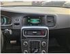 2015 Volvo V60 Cross Country T5 Premier Plus (Stk: 2503108) in Waterloo - Image 20 of 27