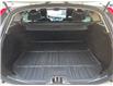 2015 Volvo V60 Cross Country T5 Premier Plus (Stk: 2503108) in Waterloo - Image 25 of 27