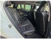 2015 Volvo V60 Cross Country T5 Premier Plus (Stk: 2503108) in Waterloo - Image 26 of 27