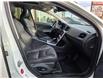 2015 Volvo V60 Cross Country T5 Premier Plus (Stk: 2503108) in Waterloo - Image 27 of 27