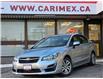 2015 Subaru Impreza 2.0i Touring Package (Stk: 2501042) in Waterloo - Image 1 of 21