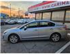2015 Subaru Impreza 2.0i Touring Package (Stk: 2501042) in Waterloo - Image 2 of 21
