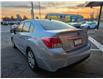 2015 Subaru Impreza 2.0i Touring Package (Stk: 2501042) in Waterloo - Image 3 of 21