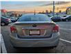 2015 Subaru Impreza 2.0i Touring Package (Stk: 2501042) in Waterloo - Image 4 of 21