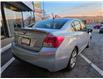 2015 Subaru Impreza 2.0i Touring Package (Stk: 2501042) in Waterloo - Image 5 of 21