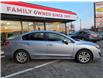 2015 Subaru Impreza 2.0i Touring Package (Stk: 2501042) in Waterloo - Image 6 of 21