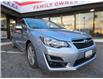 2015 Subaru Impreza 2.0i Touring Package (Stk: 2501042) in Waterloo - Image 7 of 21