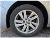 2015 Subaru Impreza 2.0i Touring Package (Stk: 2501042) in Waterloo - Image 9 of 21