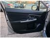 2015 Subaru Impreza 2.0i Touring Package (Stk: 2501042) in Waterloo - Image 10 of 21