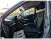 2015 Subaru Impreza 2.0i Touring Package (Stk: 2501042) in Waterloo - Image 11 of 21