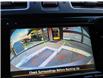 2015 Subaru Impreza 2.0i Touring Package (Stk: 2501042) in Waterloo - Image 15 of 21