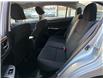 2015 Subaru Impreza 2.0i Touring Package (Stk: 2501042) in Waterloo - Image 17 of 21