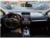 2015 Subaru Impreza 2.0i Touring Package (Stk: 2501042) in Waterloo - Image 12 of 21