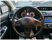 2015 Subaru Impreza 2.0i Touring Package (Stk: 2501042) in Waterloo - Image 13 of 21