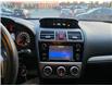 2015 Subaru Impreza 2.0i Touring Package (Stk: 2501042) in Waterloo - Image 14 of 21